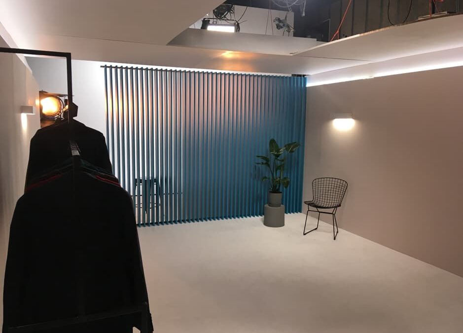 Braun featuring Dominic Calvert Lewin – Nexthng for P&G